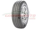 COP. 235/65R16C  PIRELLI  WINTER CARRIER          115R M+S